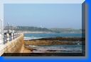 Santander 2008.045.jpg